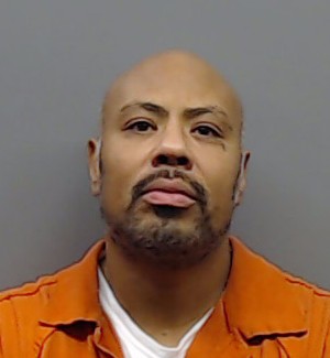 LEWIS, JOSHUA COREY JOHN booking photo