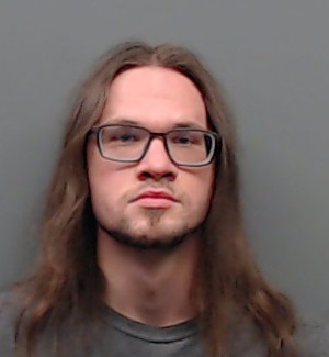 DUNCAN, DILLON booking photo