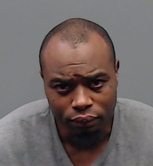 BLACKWELL, JOHNATHON booking photo