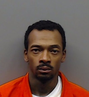 BATTEE, TRAVIS booking photo