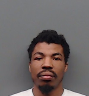 SLOAN, ROLEE DALE booking photo