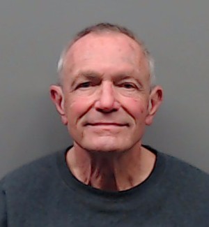 PENNINGTON, VICTOR LEE booking photo