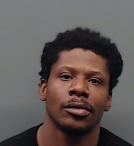 WOFFORD, AARON DAVID-LEE booking photo