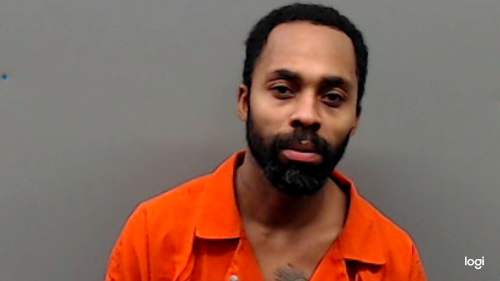 TUCKER, DANIEL arrested by Smith County SO/PD