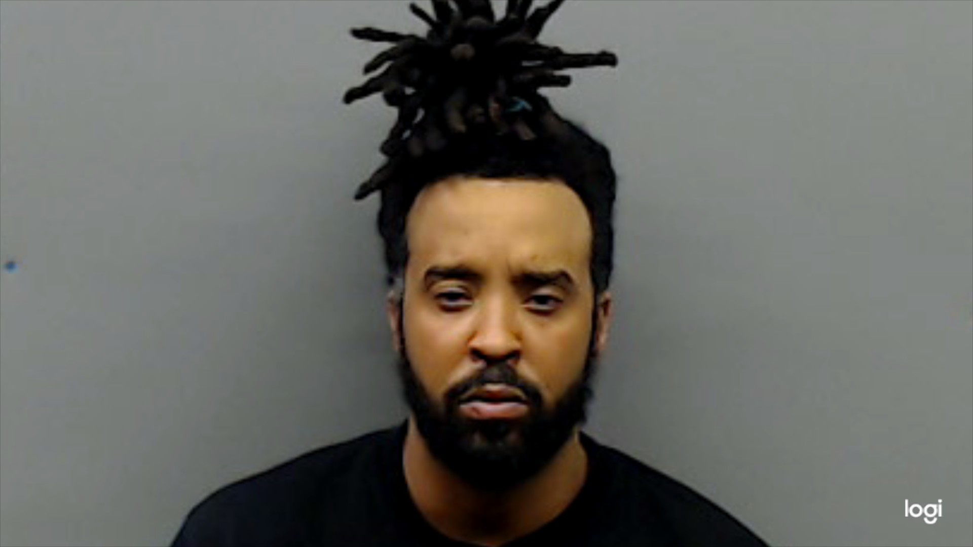 HARMON, TKELSTON JONTA arrested by Smith County SO/PD
