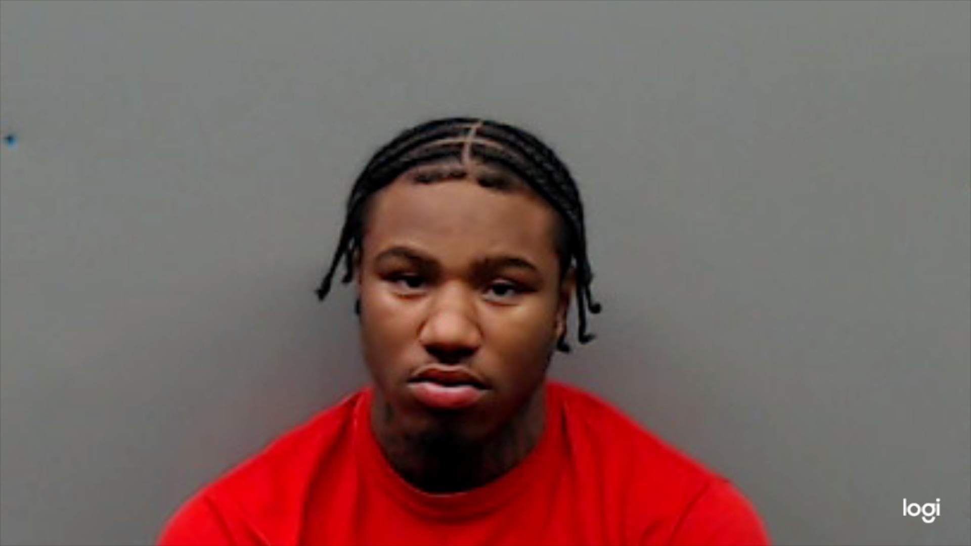 INGRAM, CORTEZ DEVON arrested by Smith County SO/PD