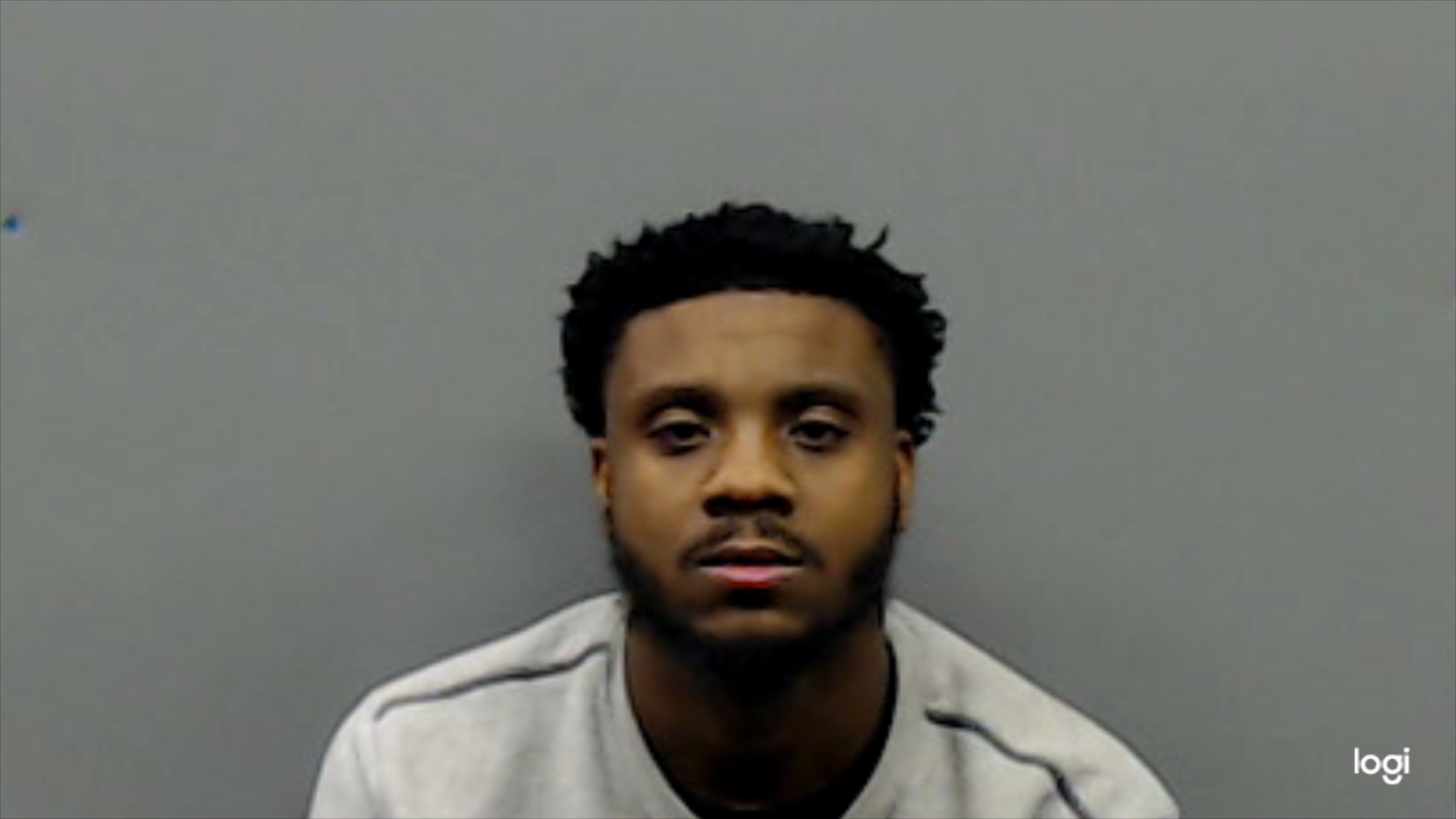 JOHNSON, MAURESE EMMANUEL arrested by Smith County SO/PD