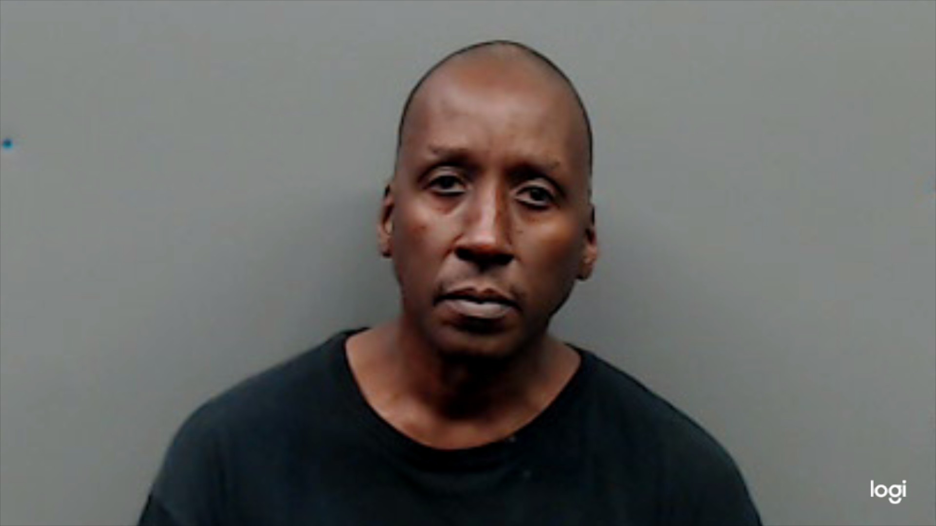 YOUNG, JAMES EDWARD arrested by Smith County SO/PD