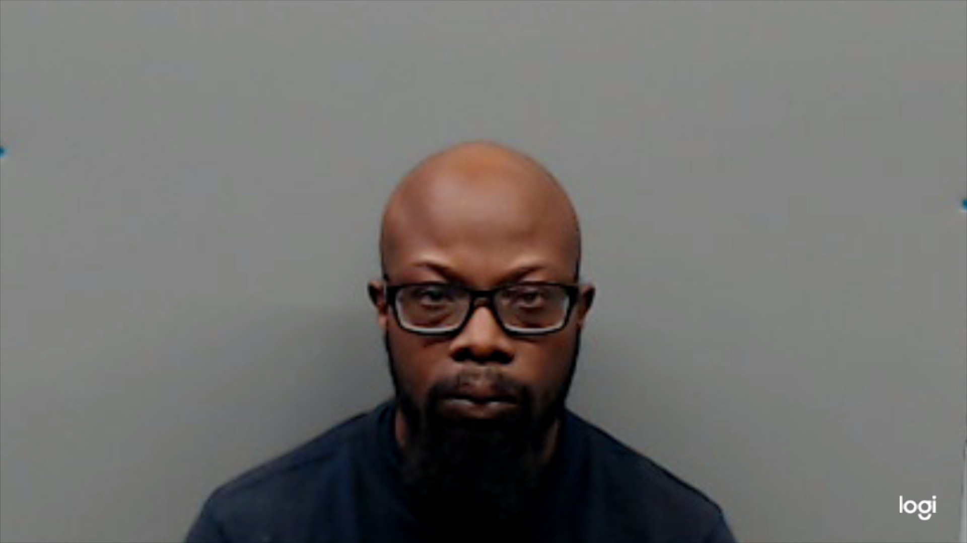 LUBIN, SAMUEL arrested by Smith County SO/PD