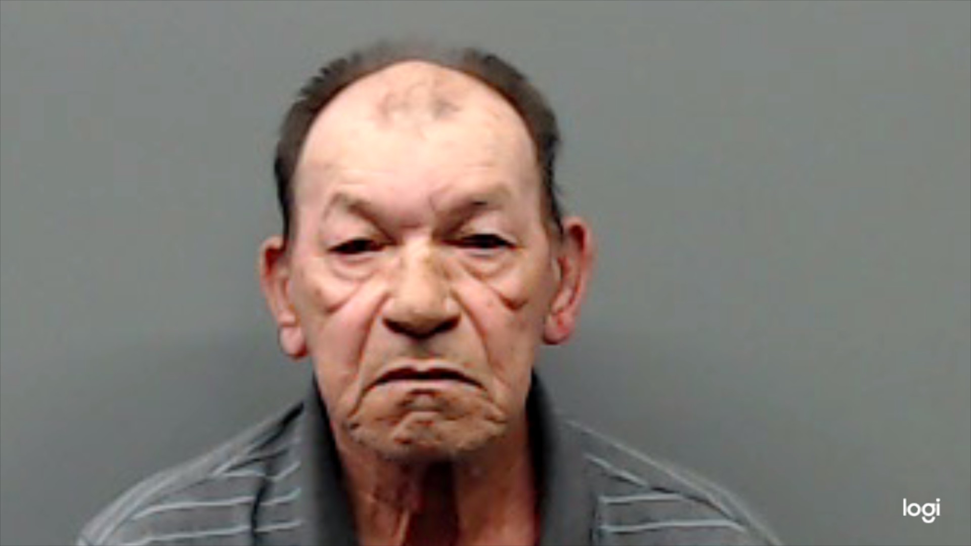 BELL, SAMMY JOE arrested by Smith County SO/PD