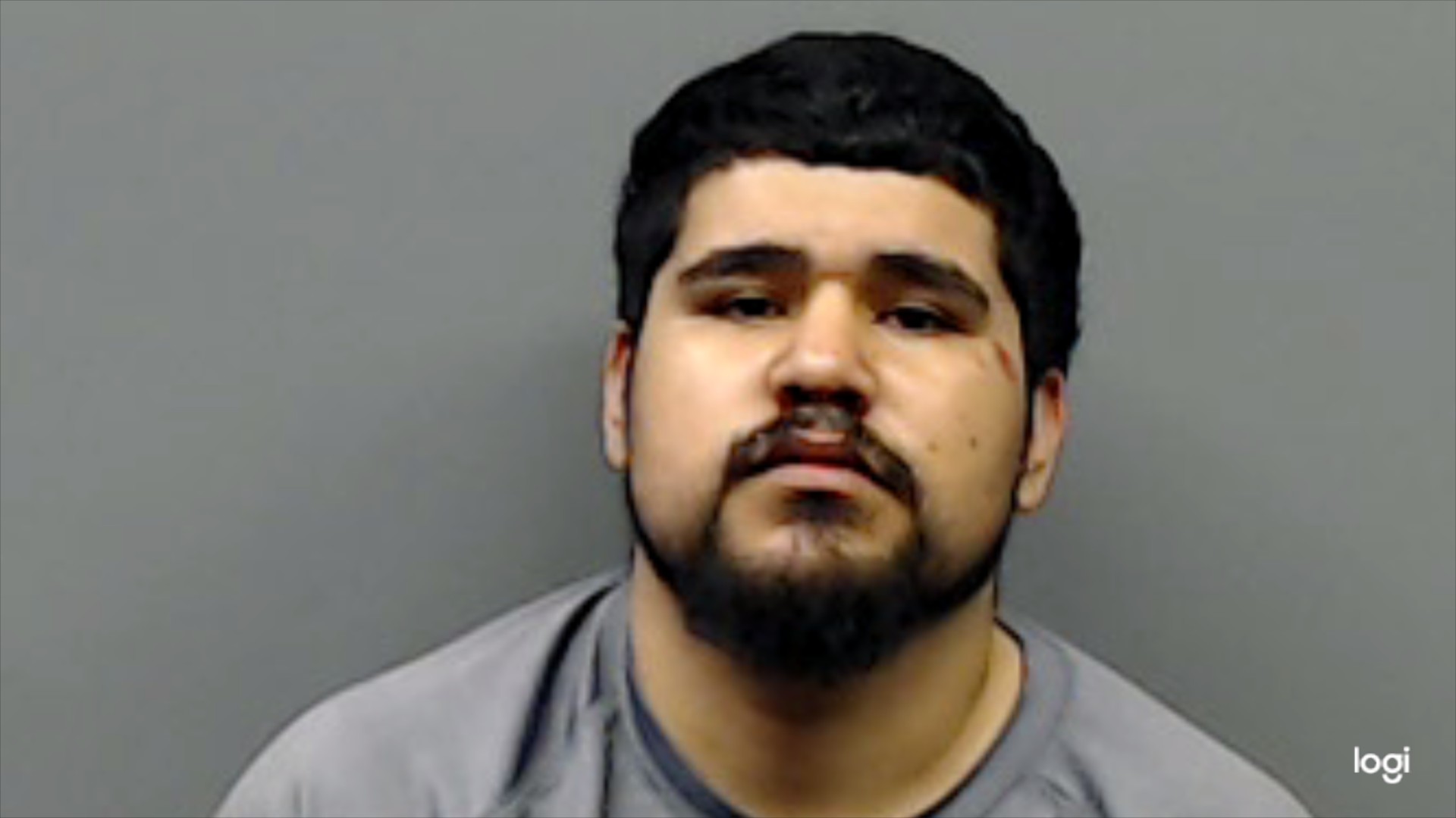 MONTALVO, PEDRO arrested by Smith County SO/PD