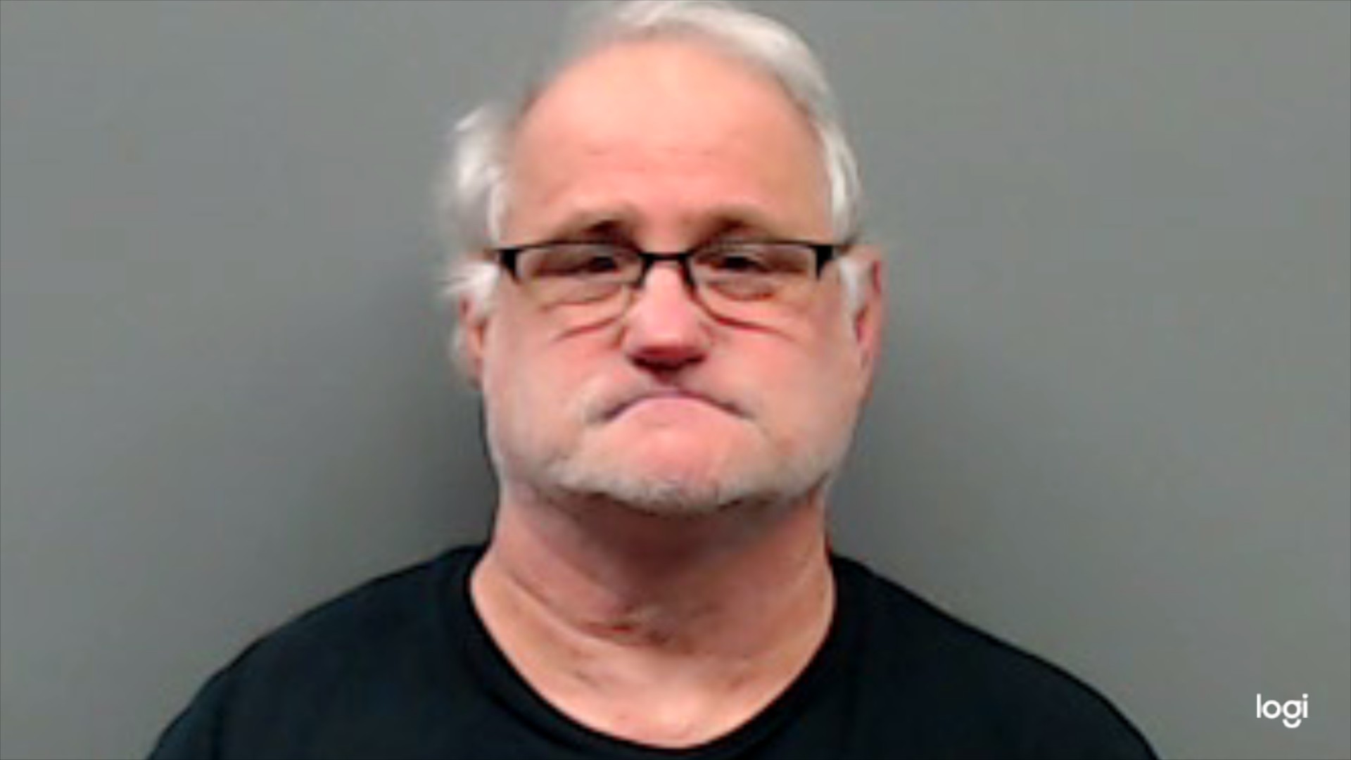 WHITWORTH, GLEN BARTON arrested by Smith County SO/PD