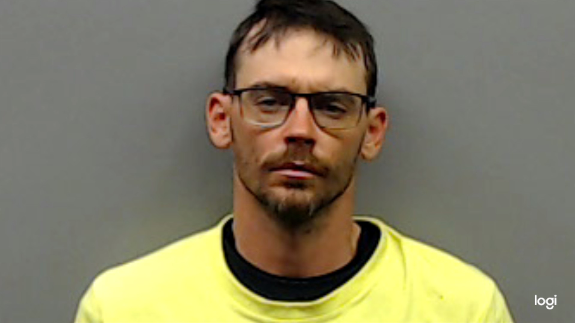 WADE, JAMES arrested by Smith County SO/PD