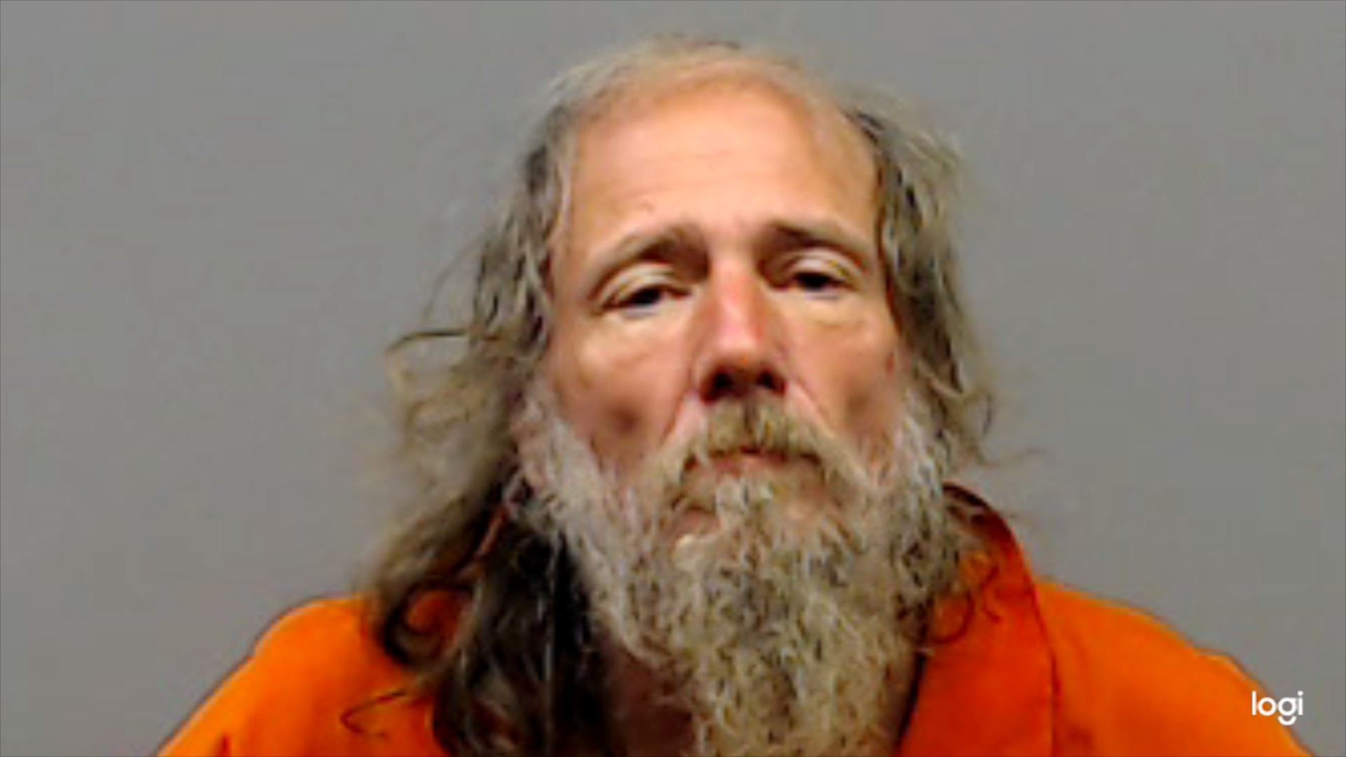 MARTIN, WAYNE DALE arrested by Smith County SO/PD