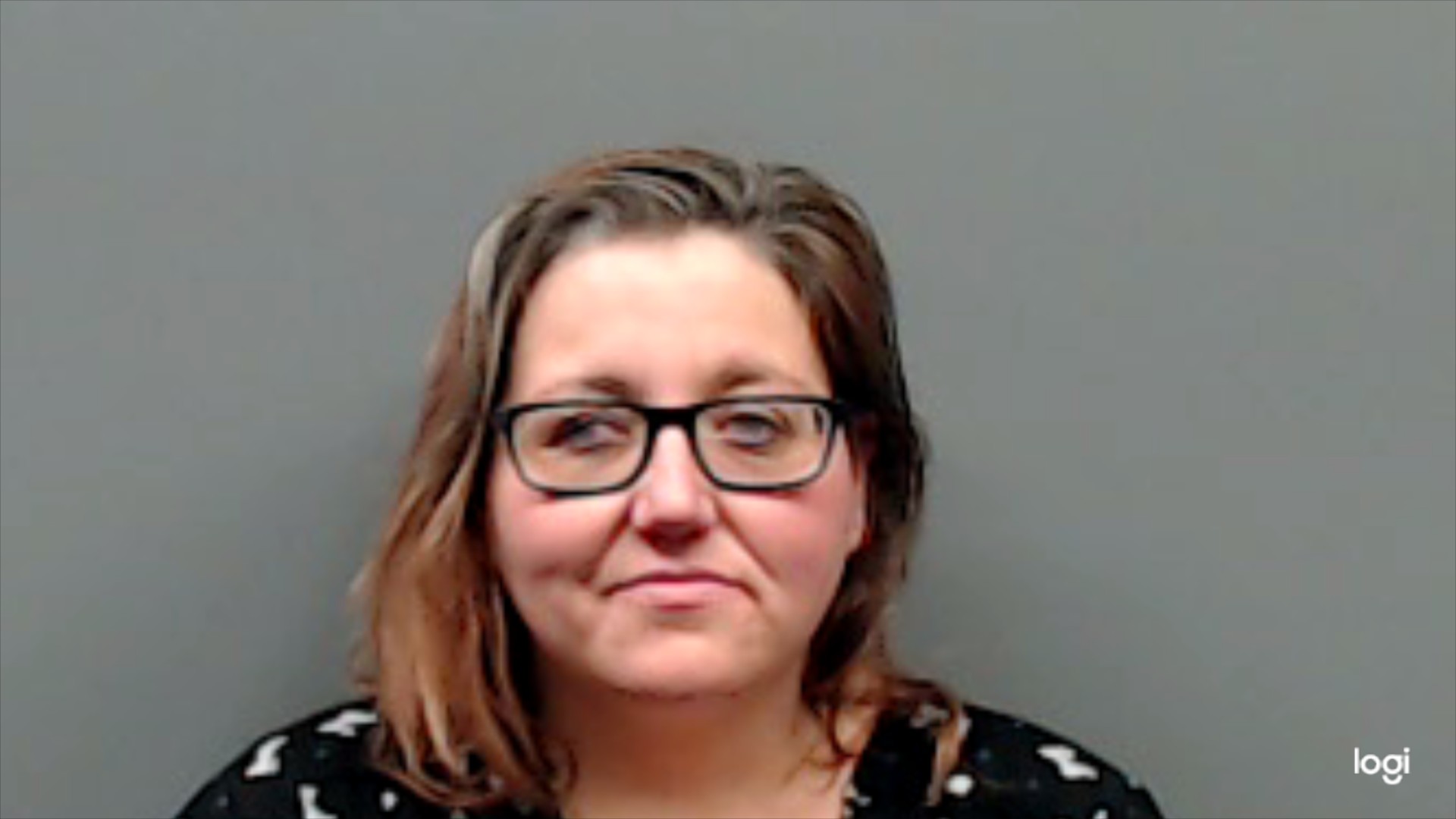 HUGHES, BRITTANY NICHOLE arrested by Smith County SO/PD