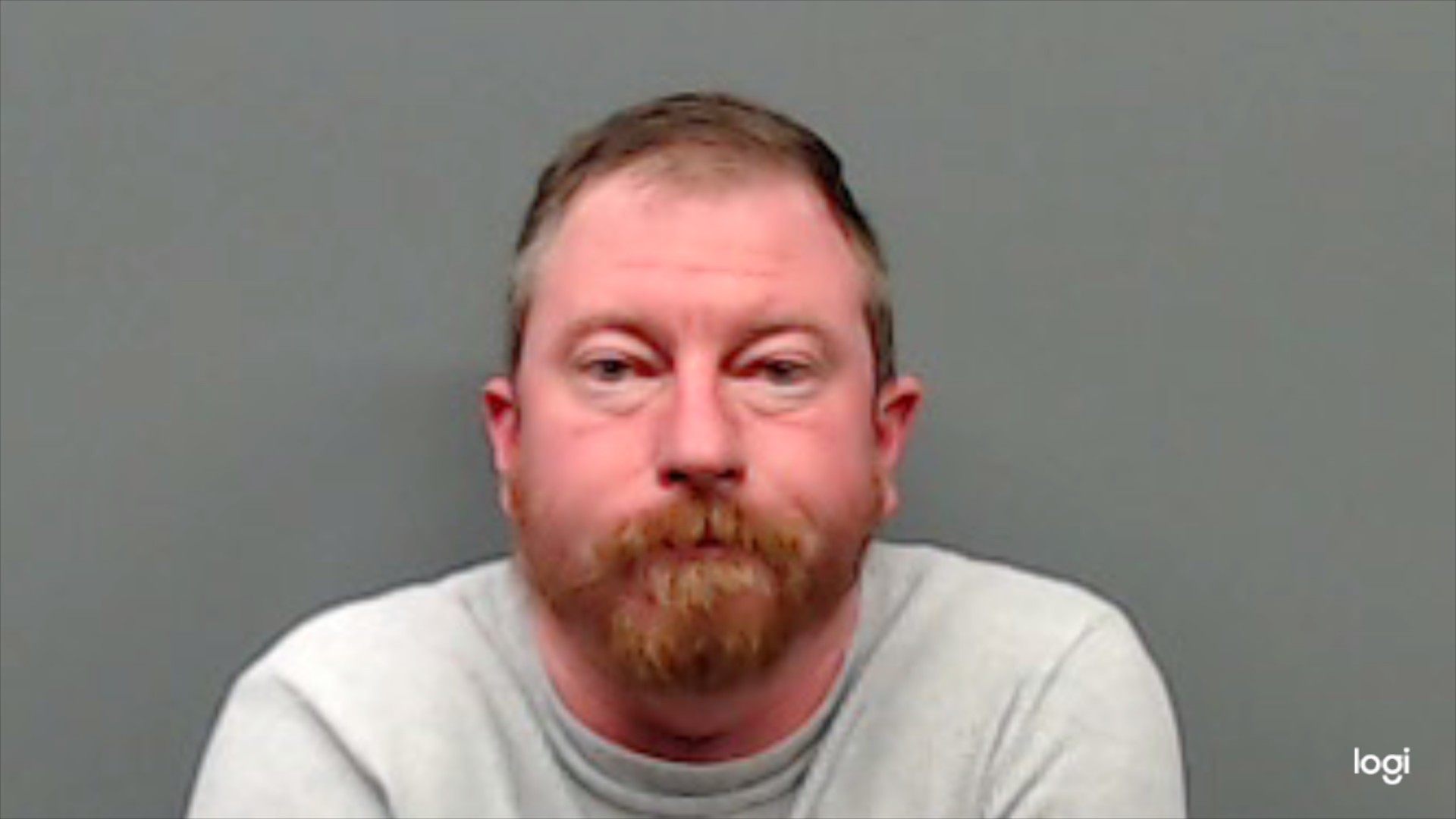 BAKKEN, COURTLAND DEAN arrested by Smith County SO/PD