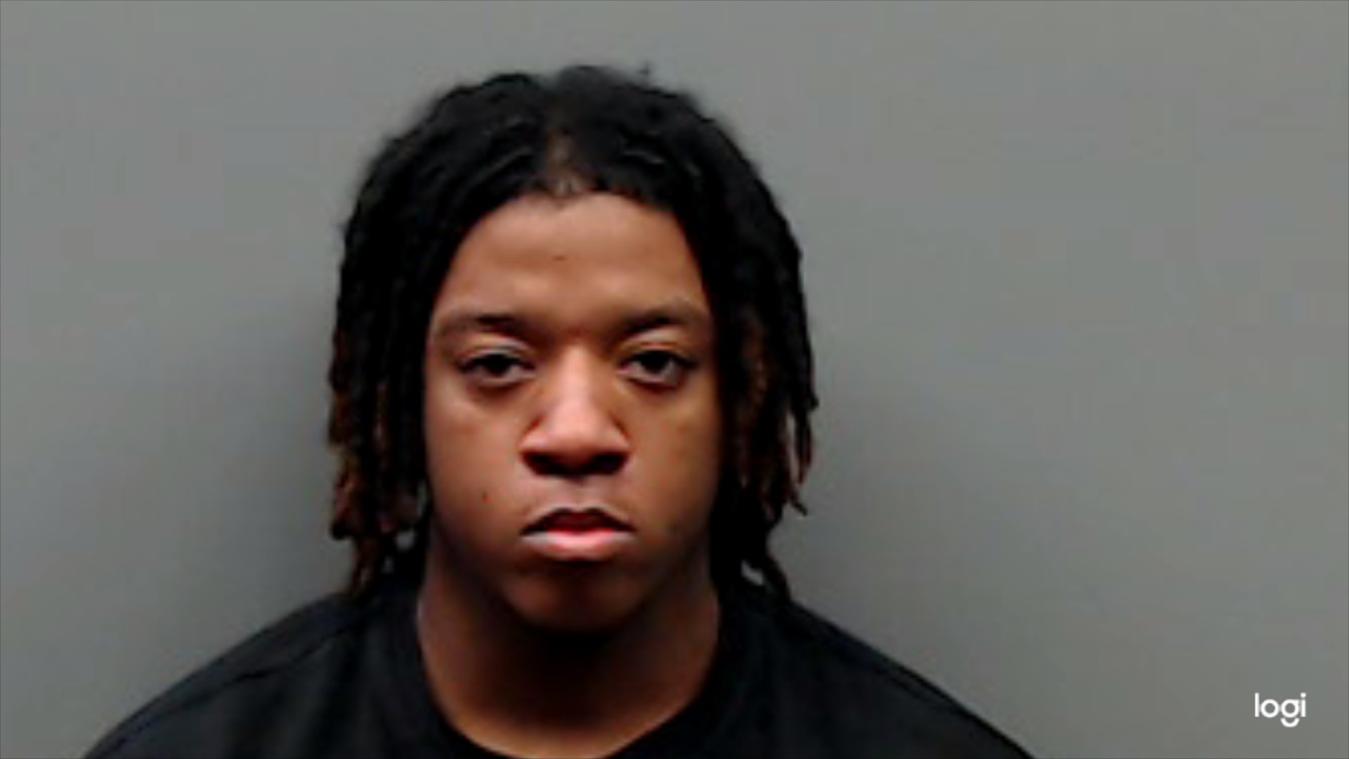 GIPSON, JAMARRI SHERMAN WYLIE arrested by Smith County SO/PD