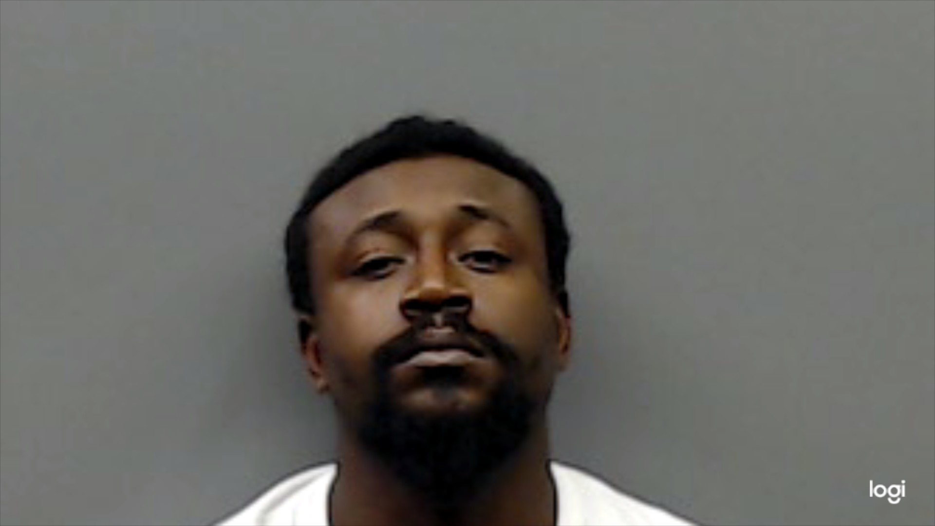 BENDY, TRE DEJUAN arrested by Smith County SO/PD