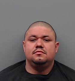 TOVAR-TAPIA, JORGE booking photo