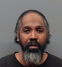 PUTILLA, NATHANIEL CHAUNCELL booking photo