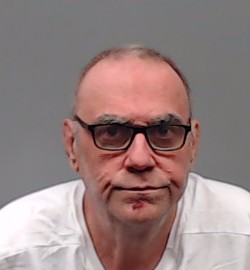 DAY, STEWART LEE booking photo