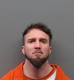 LACHMILLER, JONATHAN COLE booking photo