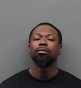 ANDERSON, ALEX ANDREW booking photo