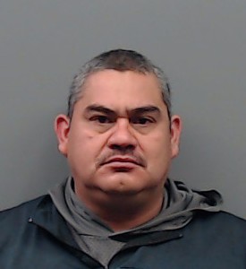 RIVERA-LOPEZ, NERY ALEXANDER booking photo