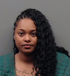 WIGFALL, RHAXAUZIA NASHELL booking photo