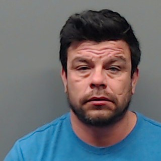 LOPEZ, GUADALUPE ERIC booking photo