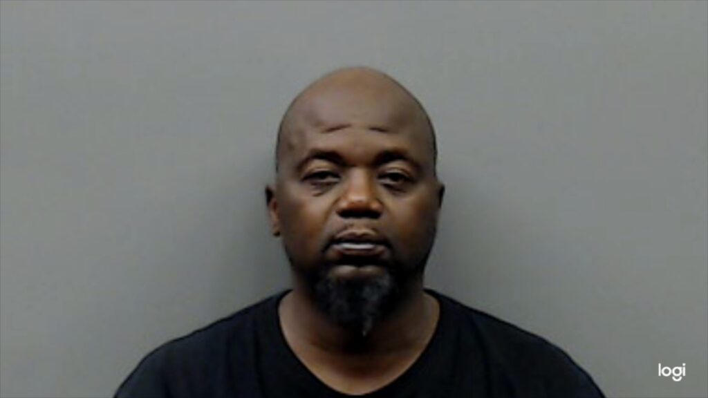 MINOR, JUSTIN KEITH arrest record in Smith County, Texas MINOR, JUSTIN KEITH arrested in Smith County, Texas mugshot