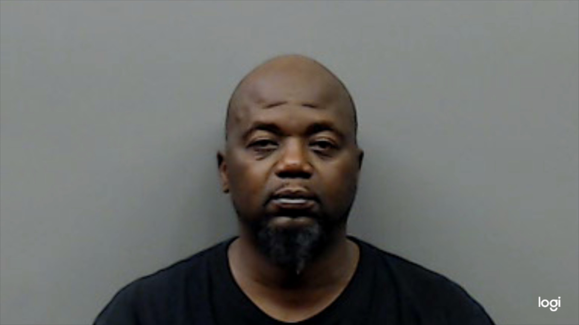 MINOR, JUSTIN KEITH booking photo