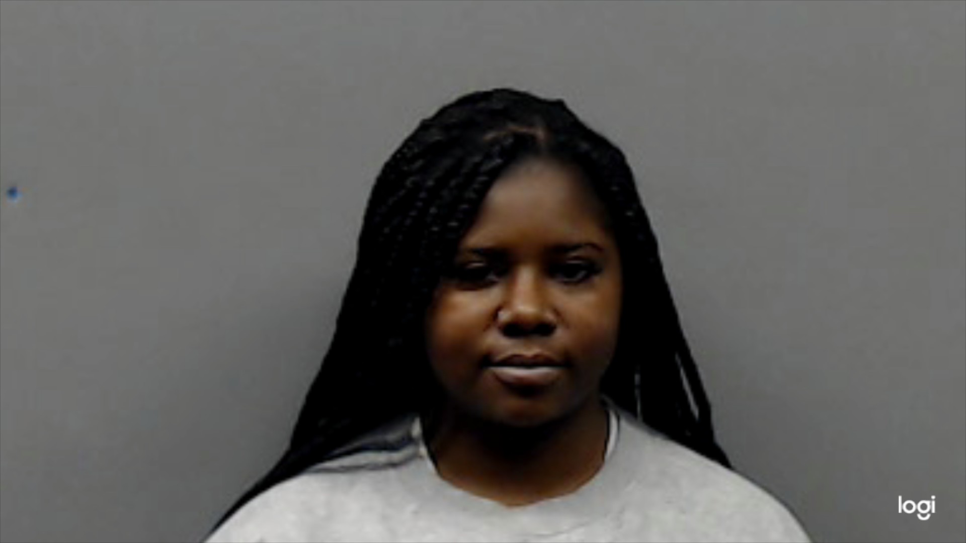 WILLIAMS, DESTINY MARIE booking photo