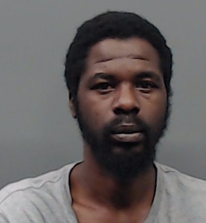 BOLDEN, JAQUERIOUS LAMONE booking photo