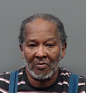 SMITH, CLINTON WAYNE booking photo