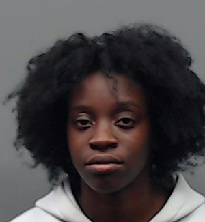 BOATWRIGHT, TARYN booking photo