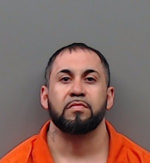 JORDAN, JAMES RAY booking photo