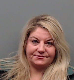 BOGGS, CASEY L booking photo