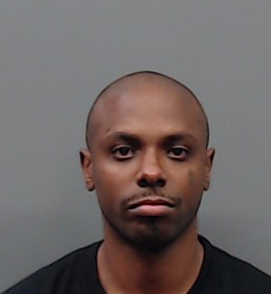 WEST, JORDAN LEE booking photo