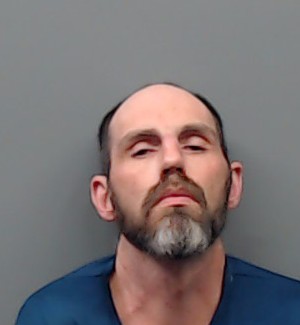 ZOLYN, MICAH RAY booking photo