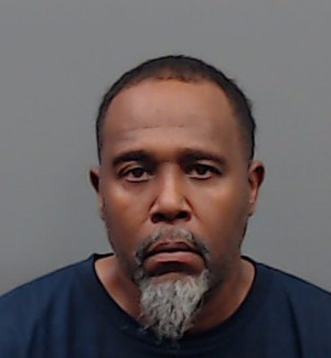 WILLIAMS, MARKEITH DEVON booking photo
