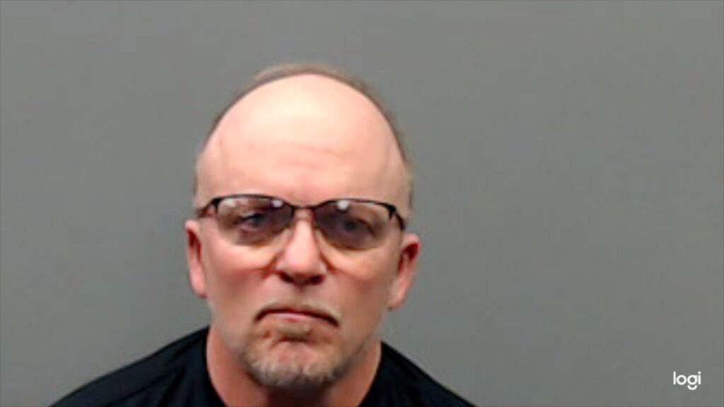 GEBO, JASON JOSEPH arrest record in Smith County, Texas GEBO, JASON JOSEPH arrested in Smith County, Texas mugshot