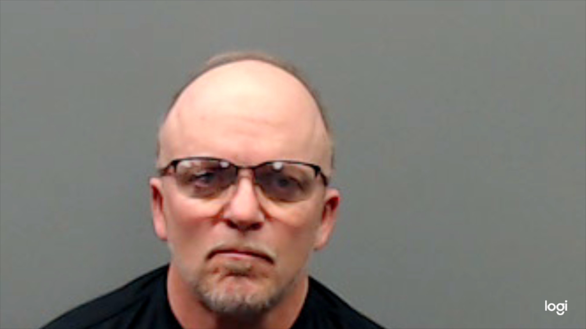 GEBO, JASON JOSEPH booking photo