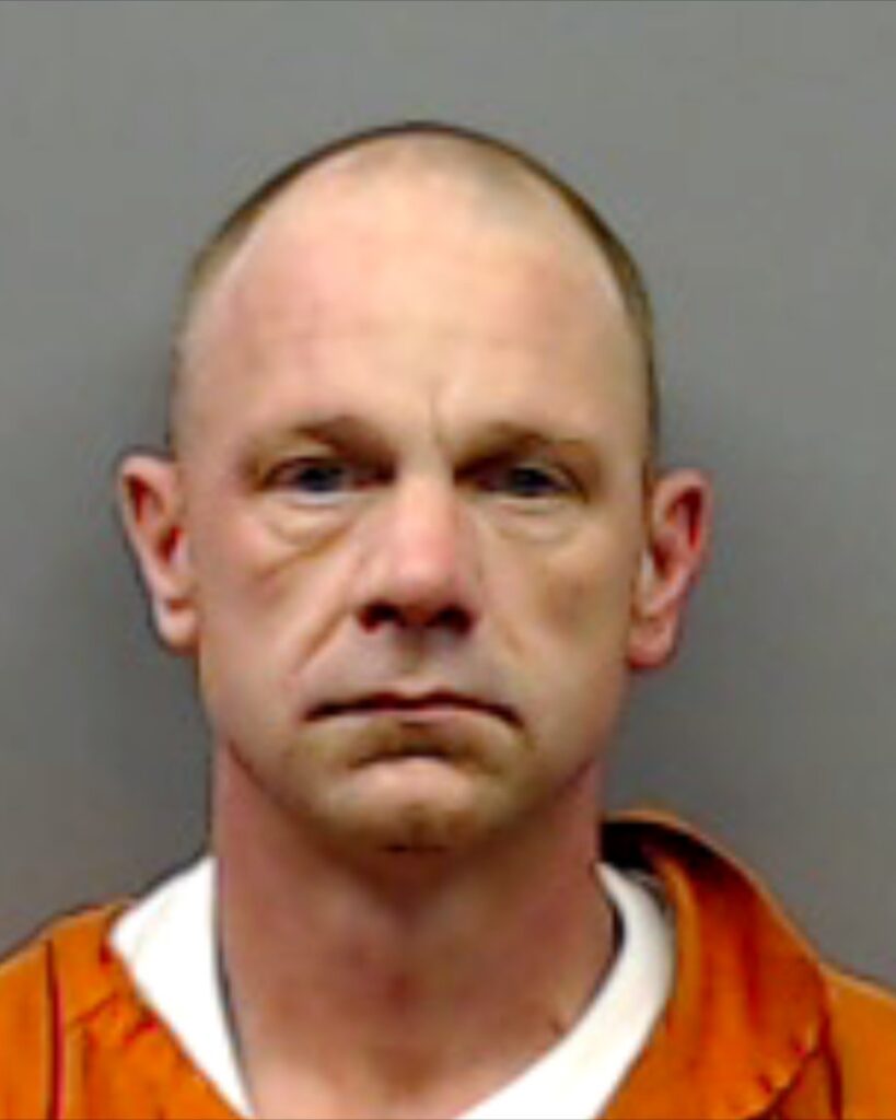 DICKERSON, CHARLES FRANKLIN arrest record in Smith County, Texas DICKERSON, CHARLES FRANKLIN arrested in Smith County, Texas mugshot
