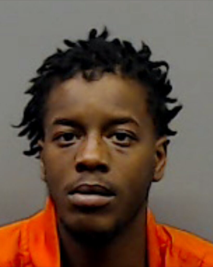 JENNINGS, FREDRICK WAYNE arrest record in Smith County, Texas JENNINGS, FREDRICK WAYNE arrested in Smith County, Texas mugshot