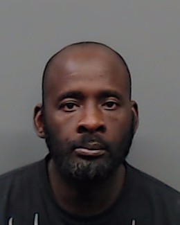 SEARS, TERRY LYNN booking photo