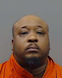 DIXON, AQUINAS LAMAR, Jr. booking photo