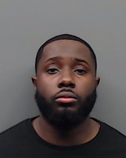 ANDERSON, KERRINGTON JARON booking photo