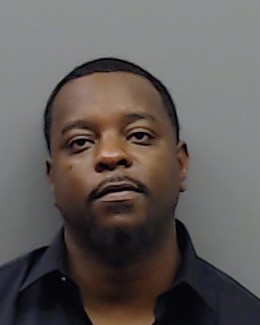 DENNIS, MARCQWENTON DION booking photo