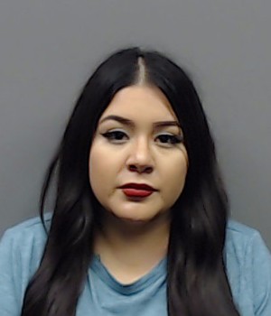 ARELLANO, LASLEY AGUIRRE booking photo